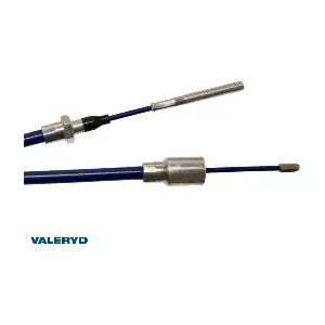 90358 Valeryd