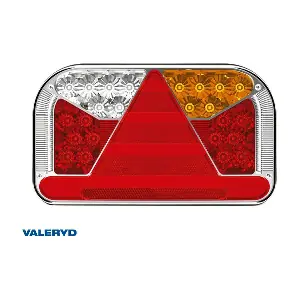 3010230 Valeryd