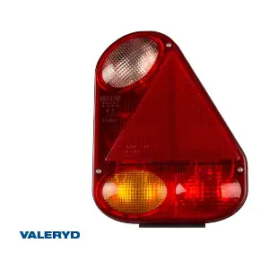 3010305 Valeryd