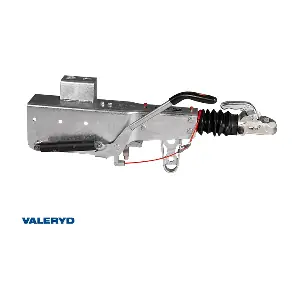 2410033 Valeryd