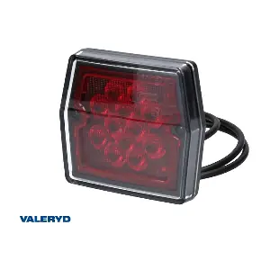 3019003 Valeryd