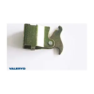 80057 Valeryd
