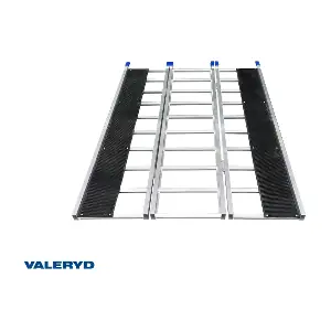 6452012 Valeryd