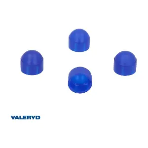 1504160 Valeryd