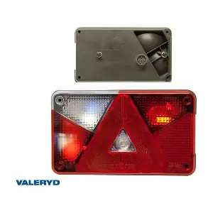 3010115 Valeryd
