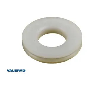 80029 Valeryd