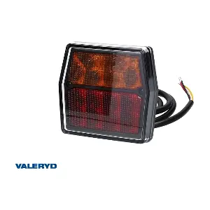 3010170 Valeryd