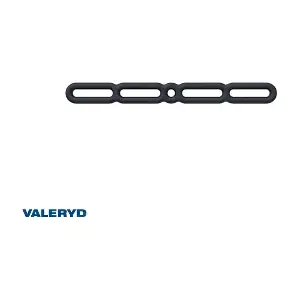 6260002 Valeryd