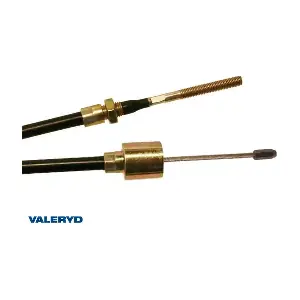 60284 Valeryd