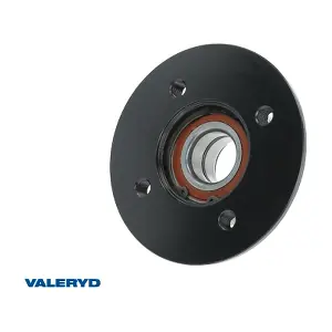 1030030 Valeryd