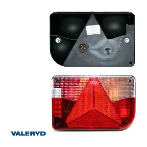 3010053 Valeryd