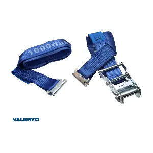 6600036 Valeryd