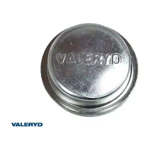 901000 Valeryd