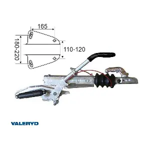 2425001 Valeryd