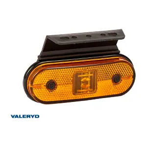 3172010 Valeryd