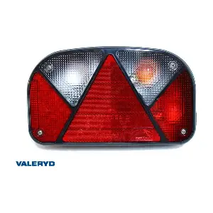 10641 Valeryd