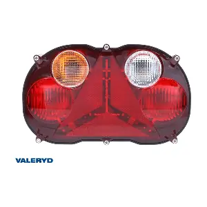 3018010 Valeryd