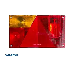 3010015 Valeryd