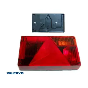 3010040 Valeryd