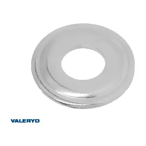 1040001 Valeryd