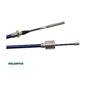 60290 Valeryd