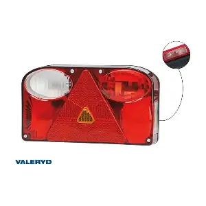 3010142 Valeryd