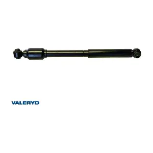 1612005 Valeryd