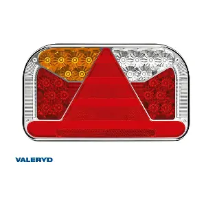 3010229 Valeryd