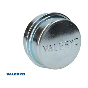 90100 Valeryd