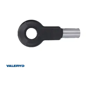 2110001 Valeryd