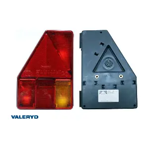 3010056 Valeryd