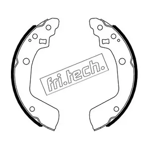 1111254 fri.tech.