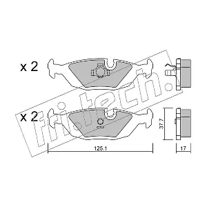 fri.tech. 0721