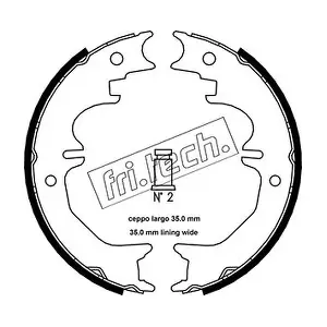 fri.tech. 1115.313