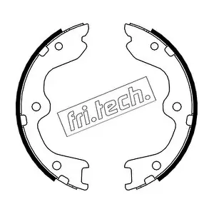 fri.tech. 1067197