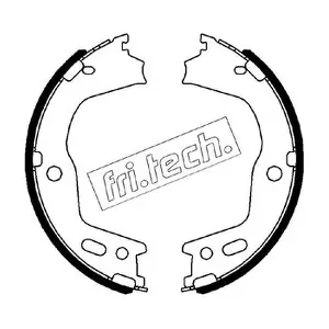 fri.tech. 1046226