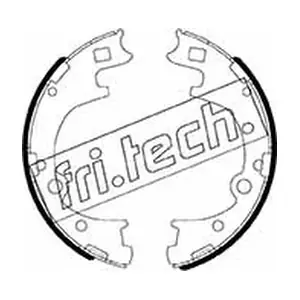1253.660 fri.tech.