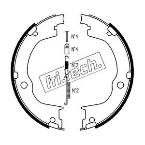 1073175K fri.tech.