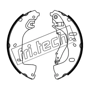 1253.764 fri.tech.