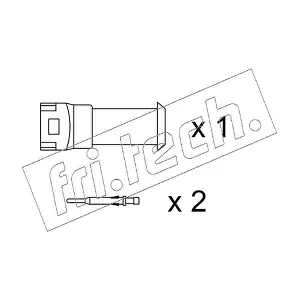 SU.077K fri.tech.