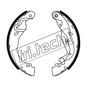 1253749 fri.tech.