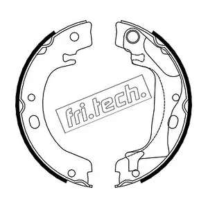 fri.tech. 1115.318