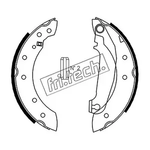 fri.tech. 1127.270