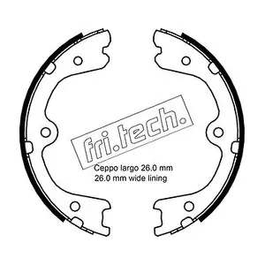 fri.tech. 1067201