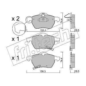 fri.tech. 1202