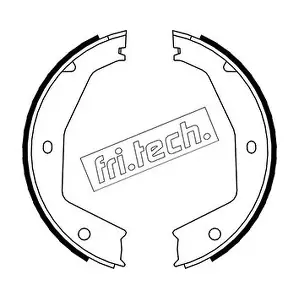 1048002 fri.tech.