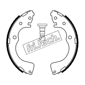 1049152 fri.tech.