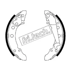 fri.tech. 1124.288