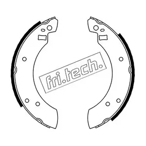 fri.tech. 1040.097