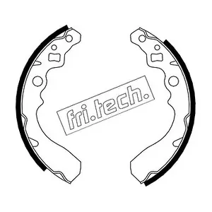1026.340 fri.tech.